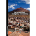 La propiedad indigena en Bolivia