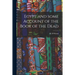 Egypt and Some Account of the Book of the Dead