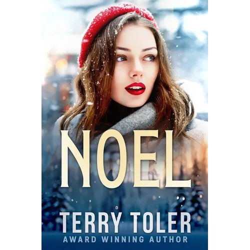 Noel