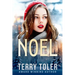 Noel