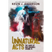 Unnatural Acts