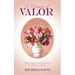 A Woman of Valor
