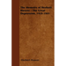 The Memoirs of Herbert Hoover - The Great Depression, 1929-1941