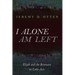I Alone Am Left: Elijah and the Remnant in Luke-Acts