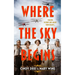 Where the Sky Begins