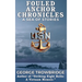 Fouled Anchor Chronicles
