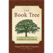The Book Tree: A Christian Reference to Children's Literature