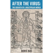 After the Virus: The Rebirth of a Multipolar World
