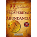 77 secretos para la prosperidad y la abundancia