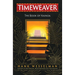 Timeweaver: The Book of Nainoa
