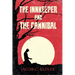 The Innkeeper and the Cannibal