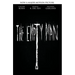 The Empty Man (Movie Tie-In Edition)