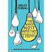 The Seventh Most Important Thing