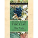 Wild Fruits: Thoreau's Rediscovered Last Manuscript