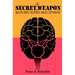 The secret weapon of a master direct response online copywriter: How to position your brand for success, based on the research of Swiss psychiatrist C