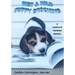Wet & Wild Puppy Grooming; A complete training manual