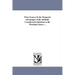 Prize Essays On the Temporal Advantages of the Sabbath, Considered in Relation to the Working Classes ...