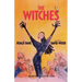 The Witches