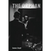 The Orphan