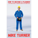 How to Become a Plumber