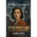 OTTILIE DIVINE'S WAR - The Diplomat Who Vanished