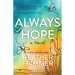 Always Hope