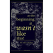 At The Beginning, It Wasn't Like This: The Soul's Purpose