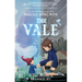 The Vale