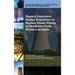 Toward Consistent Design Evaluation of Nuclear Power Piping by Nonlinear Finite Element Analysis