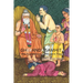 Gheranda Samhita the foundation of Modern Yoga