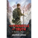 The Pinnacle of Truth: A Soldiers Memoir