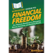 HowExpert Guide to Financial Freedom: The Ultimate Handbook to Managing Money, Investing, and Building Wealth