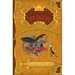 How to Train Your Dragon: A Hero's Guide to Deadly Dragons
