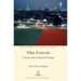Film Festivals: Cinema and Cultural Exchange