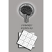 Sudoku puzzle: pocket sudoku; 6x9 inches in size, 4 levels: easy - medium - hard - expert, 78 pages .