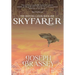 Skyfarer