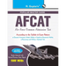AFCAT (Air Force Common Admission Test) Exam Guide