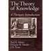 The Theory of Knowledge: A Thematic Introduction