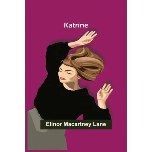 Katrine