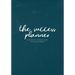 Success Journal