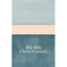 A book of sounds