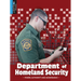 Department of Homeland Security