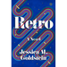 Retro