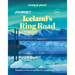 Lonely Planet Journey Iceland's Ring Road