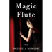 Magic Flute