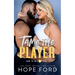 Tame The Player