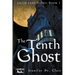 The Tenth Ghost