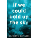 If We Could Hold Up The Sky