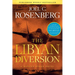 The Libyan Diversion