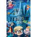 The Big(ish) Book of (somewhat) Hilarious Poems